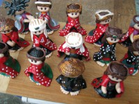 /album/namgis-princess-collection/namgis-princess-collection-07-jpg/